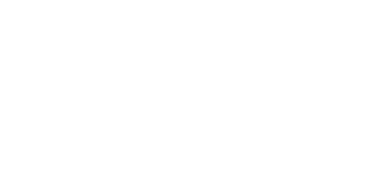 江東区森下にある理容室ルース【LOOSE】